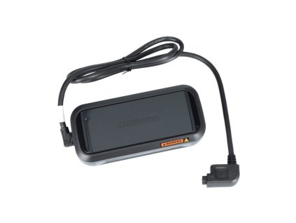 IECE6002D