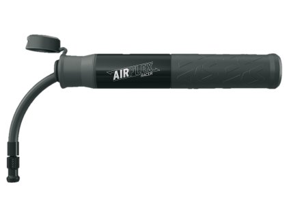 pumpa SKS Airflex Racer