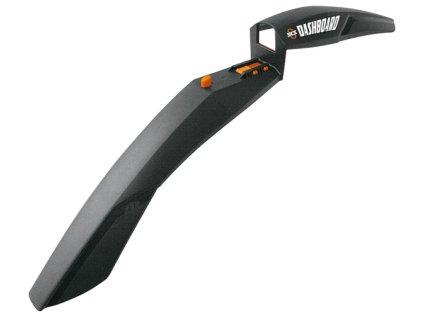 blatník SKS Dashboard predný 26-29"