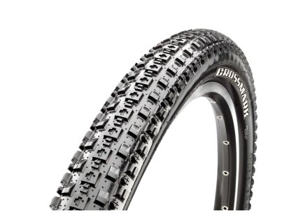 VLP MAXXIS CROSSMARK 26x2,25 drôt