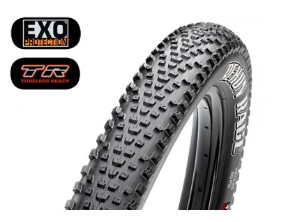 VLP MAXXIS REKON RACE 29x2,25 EXO TR DC