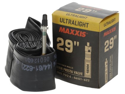 VLD MAXXIS 29x1,75/2,40 FV48mm ultralight