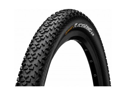 VLP CONTINENTAL Race King ShieldWall 27,5x2,20  TR