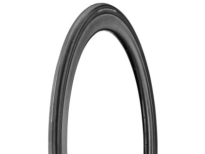 VLP CADEX RACE 700 x 25C  TR