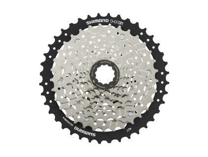 ECSHG4008140