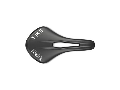 sedlo FIZIK Tempo Aliante R5 - 145mm