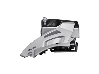 EFDM2020TSX4