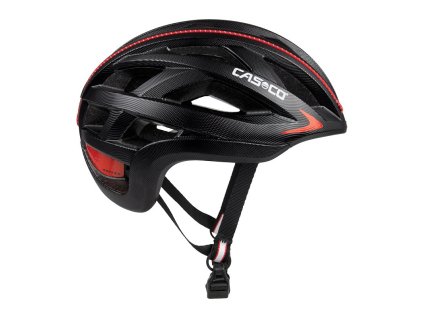 prilba CASCO CUDA2 Strada Sport Competition L(59–62 cm)