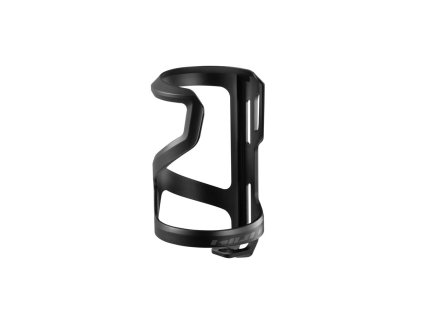 košík na fľašu GIANT AIRWAY SPORT SIDEPULL R CAGE BLACK