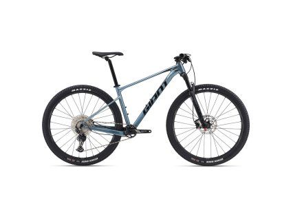 GIANT XTC SLR 29 2 L Knight Shield
