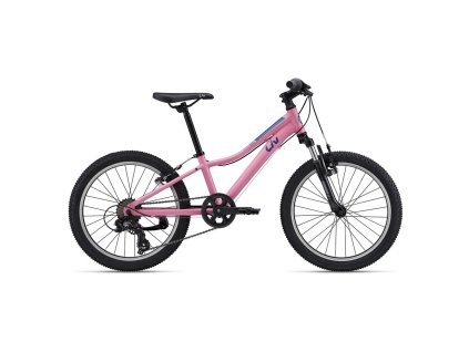 GIANT Enchant 20" Azaela Pink M24