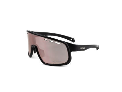 okuliare CASCO SX-25 VAUTRON Black