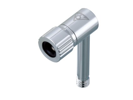 redukcia na ventil TOPEAK PRESSURE-RITE