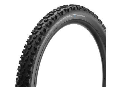 VLP PIRELLI SCORPION  MTB S 29 x 2,4" TLR