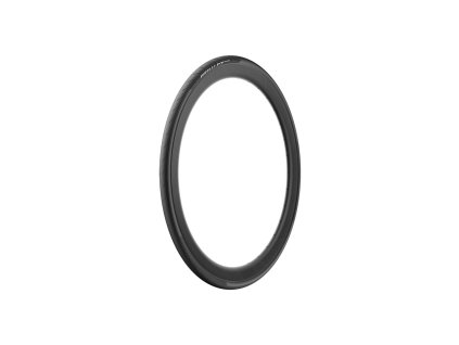 VLP PIRELLI  P7 SPORT 700 x 26C kevlar