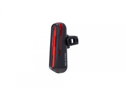 svetlo zadné CTM STRAZE 20LM USB-C