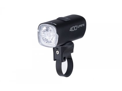 predné svetlo CTM R:AMP 4  400 LM