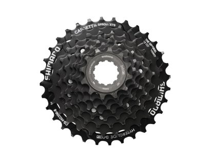 ECSHG8232T