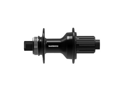 EFHTC600HMBBL