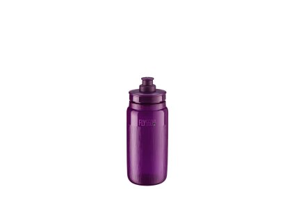 flasa ELITE FLY TEX  550ml fialová