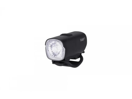 predné svetlo CTM R:AMP 2  200 LM