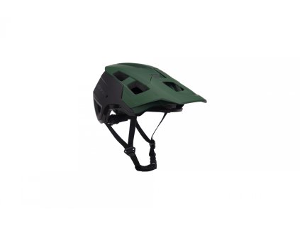 prilba CTM TRAILTAMER zelena L