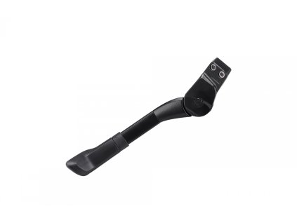 stojan CTM King mini 20.-24" 18mm bočný