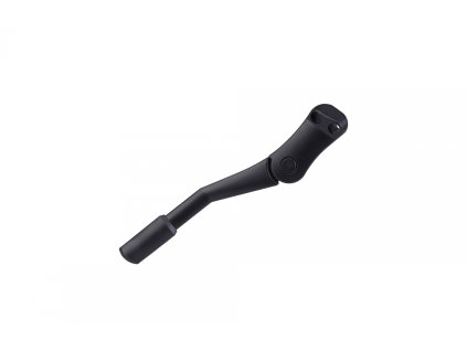 stojan CTM Mooi 16" 18mm bočný