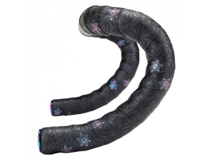 omotávka SUPACAZ Super Sticky Kush Galaxy oil slick