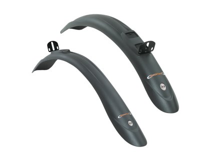 blatníky SKS Beavertail sada