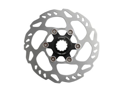 ESMRT70SI