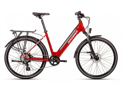 MAXBIKE CIVITA 28"