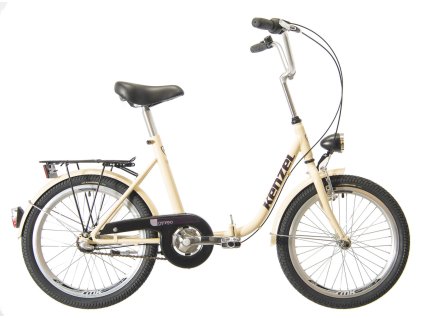 KENCAM203BEI