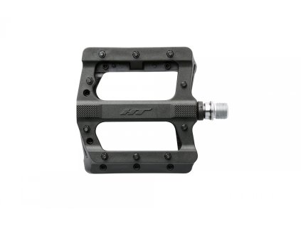 pedale HT  PA01A nylon
