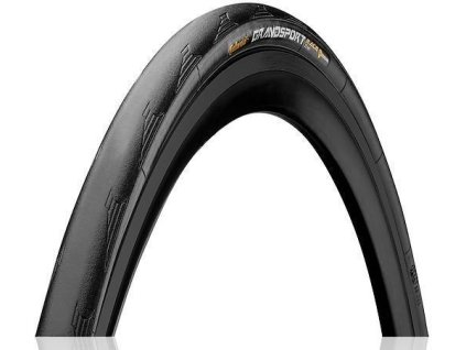 VLP CONTINENTAL GRANDSPORT RACE 700x28