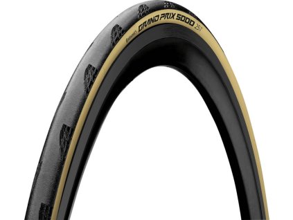 VLP CONTINENTAL GP 5000   700x28C cream