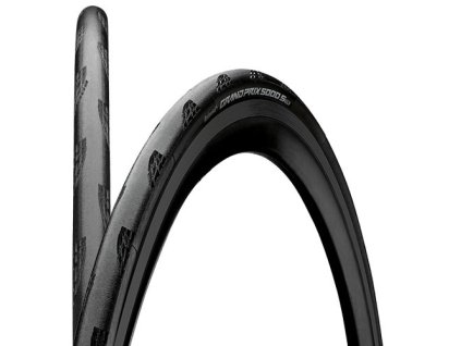 VLP CONTINENTAL GP 5000 S 700x28C TR