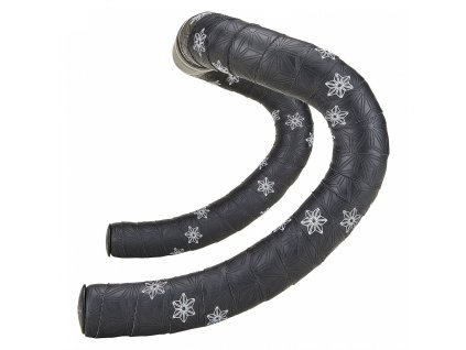 omotavka SUPACAZ Super Sticky Kush Galaxy biela