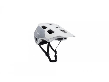 prilba CTM TRAILTAMER šedá L