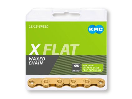 BXFLATTI26W
