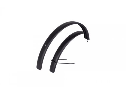 blatníky CTM SUV AL 29"