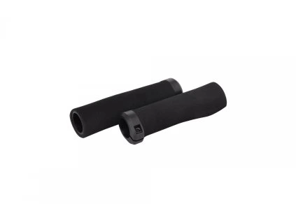 gripy CTM PROM objímka čierne