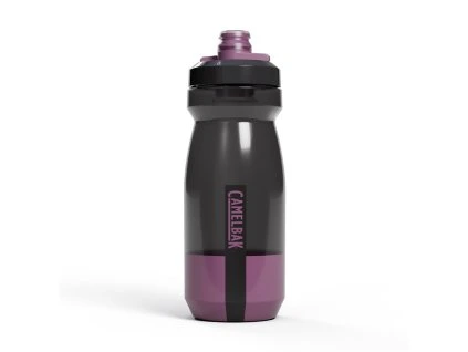 fľaša CAMELBAK PODIUM 620ml  mercury night fall