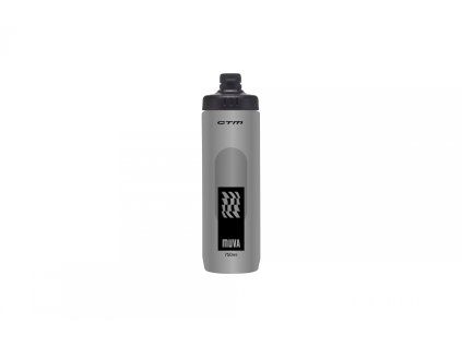 flasa CTM MUVA 0,75L magnet set