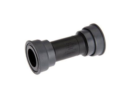 ISMBB7141A