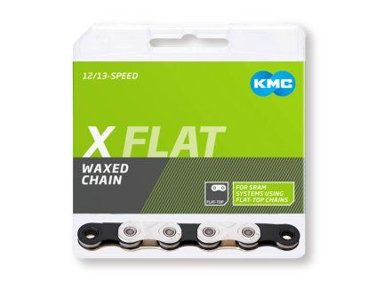BXFLATNB26W