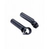 BBE01BLACK