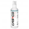 CASCO Anti Fog spray 250ml proti zahmlievaniu