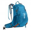 batoh CAMELBAK FRANCONIA LR24