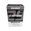 VLD Vittoria 29x2,50/3.0   GV 48mm